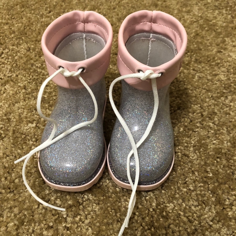 Mini Melissa